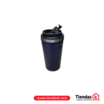 TERMO SUCTION CUP STAINLESS STEEL 520ML IMPRAGA REF: 229-128