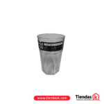 VASO POLICARBONATO 280ML REF: 45684