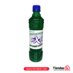 LIMPIADOR MULTIUSOS PINO LIMON EXTRIIM 500 MILILITROS - Imagen 2
