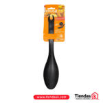 CUCHARA NYLON IMUSA REF 5861020482