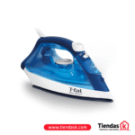 PLANCHA EASY STEAM ANTIADHERENTE T-FAL REF: 1830007772