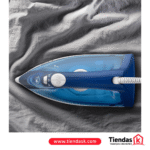 PLANCHA EASY STEAM ANTIADHERENTE T-FAL REF: 1830007772 - Imagen 3