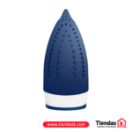PLANCHA EASY STEAM ANTIADHERENTE T-FAL REF: 1830007772 - Imagen 2