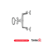 BASTIDOR ENSAMBLADO  PARA MOLINO CORONA REF L10092 - Imagen 2