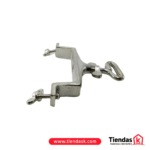 BASTIDOR ENSAMBLADO  PARA MOLINO CORONA REF L10092 - Imagen 3