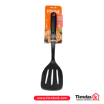 ESPATULA NYLON IMUSA (L34CMX9CM) REF 5861020479 REF 60507
