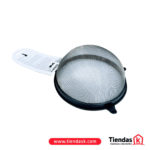 COLADOR IMUSA METALICO 20 CM REF: 5850002876 - Imagen 3