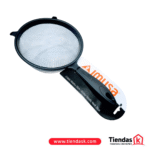 COLADOR IMUSA METALICO 20 CM REF: 5850002876 - Imagen 2